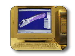 Cad 3D